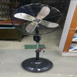 Standard Pedestal Fan