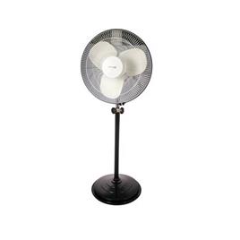 Pedestal Breeze Fan