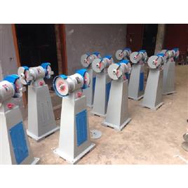 Grinding Machine Pedestal