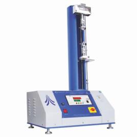 Peel Seal Strength Tester PPSS-2000