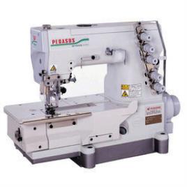 Pegasus Stitch Machine