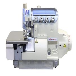 Pegasus M952 Direct Drive Machine