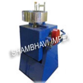 Pellet Making Device