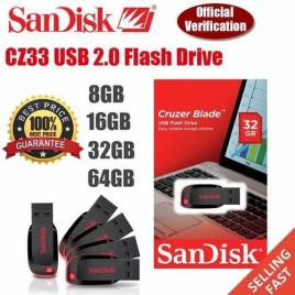 Generic 350 USB Pen Drive