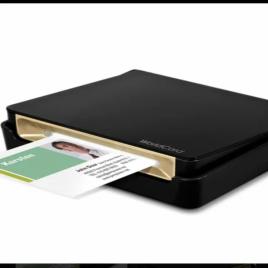 PEN Power Cloud Card Device 64GB