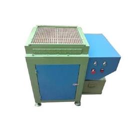 Pencil Making Machine