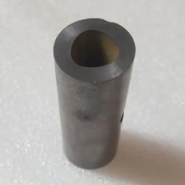 Pencil Making Metal Dies