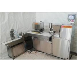 17kg Penda Stamping Equipment