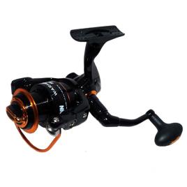 Penn Fishing Spinning Reel WARHORSE 250
