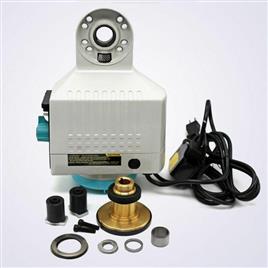 PENTAGON Traverse Axis Power Feeder APF-500Y