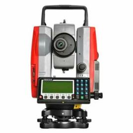 Pentax W-2802N Survey Equipment