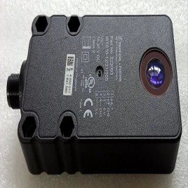 Diffuse Mode Sensor WTS10-12/21/105