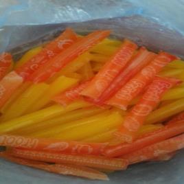 Pepsi Tube Packaging Equipment