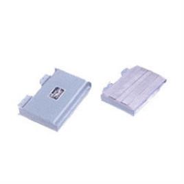 Industrial Permanent Magnet Plate