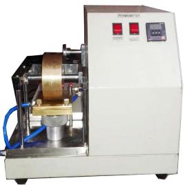 Laboratory Permeameter Device