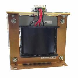 1500VA Single Phase Industrial Control Machine