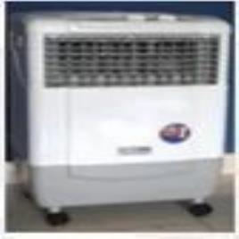 Personal Cooling Device