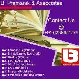 Individual PHP Website Development