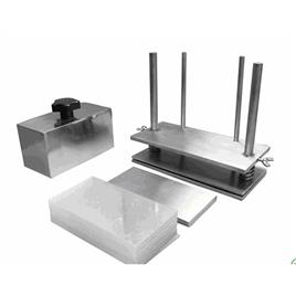 Fabric Perspiration Meter