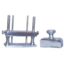 Perspirometer Device