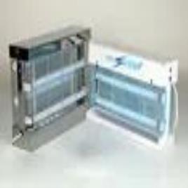 Pest Flash Insect Control Device