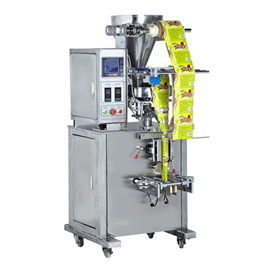 Automatic Pet Bottling Machine, 1-20 BPM