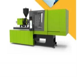 PET Plastic Injection Machine