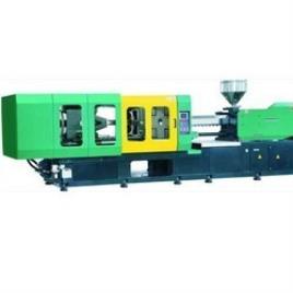 Preform Pet Machine