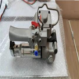 Semi-Automatic PET Strapping Device