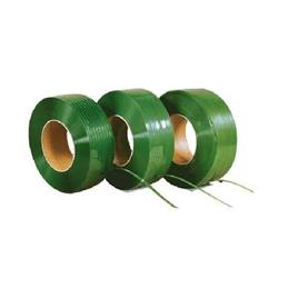 PET Packaging Straps
