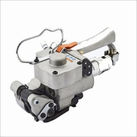 Pneumatic Strapping Tool AQD-19