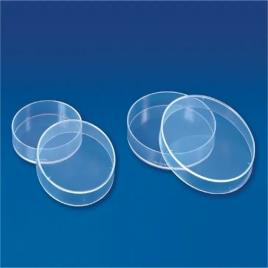 Sterile PETRI DISH (Pack of 5)