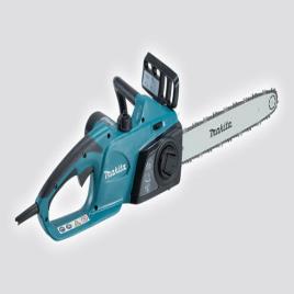 Makita EA4301F45B Petrol Chainsaw