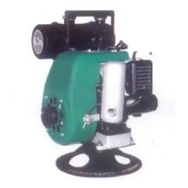 Petrol/Diesel Engine Vibrator Set