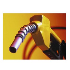Gasoline Hose