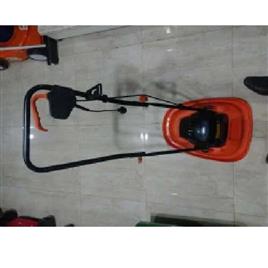 Petrol Hover Mower Machine