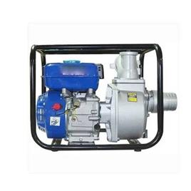 4HP Agricultural Petrol Pump FB-WPP-21