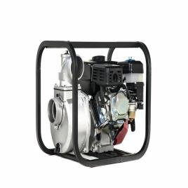 Petrol Water Pump 30R