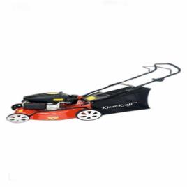 Petrol Lawn Mower, 400mm