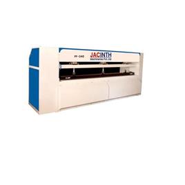 PF-240 Forming Machine