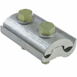 PG Connector Clamp