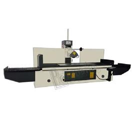 PH 2880 Precision Grinding Machine