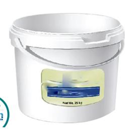 PH Swimming Pool Chemical