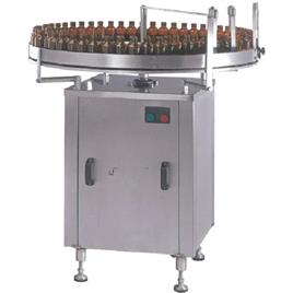 Pharma Rotating Table