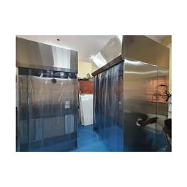 Pharmaceutical Dispensing Equipment