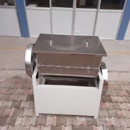 Pharmaceutical Equipment