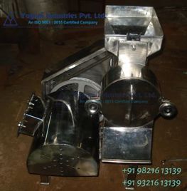 Pharmaceutical Processing Filters