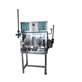 Medical Pharmaceutical Glove Box