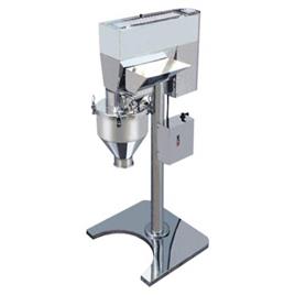 Pharma Processing Multi Mill