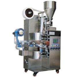 Pharmaceutical Packaging Machine